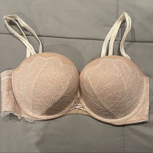 Victoria’s Secret MULTI-WAY STRAP Very Sexy Bra